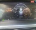Синій Тесла Модель С, об'ємом двигуна 0 л та пробігом 250 тис. км за 12700 $, фото 8 на Automoto.ua