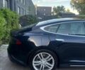 Синій Тесла Модель С, об'ємом двигуна 0 л та пробігом 223 тис. км за 11500 $, фото 5 на Automoto.ua