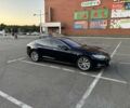 Синій Тесла Модель С, об'ємом двигуна 0 л та пробігом 165 тис. км за 13300 $, фото 3 на Automoto.ua