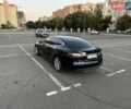 Синій Тесла Модель С, об'ємом двигуна 0 л та пробігом 165 тис. км за 13300 $, фото 8 на Automoto.ua