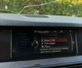 Синій Тесла Модель С, об'ємом двигуна 0 л та пробігом 255 тис. км за 12999 $, фото 6 на Automoto.ua