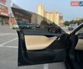 Синій Тесла Модель С, об'ємом двигуна 0 л та пробігом 165 тис. км за 13300 $, фото 34 на Automoto.ua