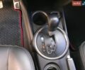 Синій Тесла Модель С, об'ємом двигуна 0 л та пробігом 125 тис. км за 3962 $, фото 7 на Automoto.ua
