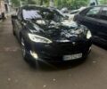 Синий Тесла Модель С, объемом двигателя 0 л и пробегом 300 тыс. км за 12800 $, фото 8 на Automoto.ua
