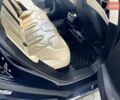Синій Тесла Модель С, об'ємом двигуна 0 л та пробігом 153 тис. км за 11900 $, фото 12 на Automoto.ua