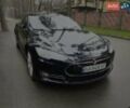 Синій Тесла Модель С, об'ємом двигуна 0 л та пробігом 200 тис. км за 10500 $, фото 3 на Automoto.ua