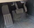 Синій Тесла Модель С, об'ємом двигуна 0 л та пробігом 180 тис. км за 13500 $, фото 34 на Automoto.ua