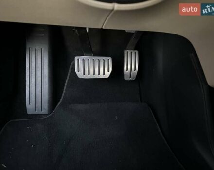 Синій Тесла Модель С, об'ємом двигуна 0 л та пробігом 165 тис. км за 13300 $, фото 23 на Automoto.ua