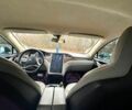Синій Тесла Модель С, об'ємом двигуна 0.42 л та пробігом 166 тис. км за 11600 $, фото 11 на Automoto.ua
