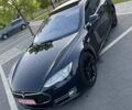 Синій Тесла Модель С, об'ємом двигуна 0 л та пробігом 171 тис. км за 12499 $, фото 21 на Automoto.ua