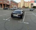Синій Тесла Модель С, об'ємом двигуна 0 л та пробігом 165 тис. км за 13300 $, фото 7 на Automoto.ua