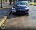 Синій Тесла Модель С, об'ємом двигуна 0 л та пробігом 311 тис. км за 14500 $, фото 1 на Automoto.ua