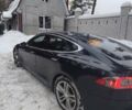 Синій Тесла Модель С, об'ємом двигуна 0 л та пробігом 198 тис. км за 11000 $, фото 1 на Automoto.ua