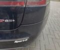 Синій Тесла Модель С, об'ємом двигуна 0 л та пробігом 165 тис. км за 11800 $, фото 8 на Automoto.ua