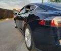 Синий Тесла Модель С, объемом двигателя 0 л и пробегом 231 тыс. км за 14999 $, фото 9 на Automoto.ua