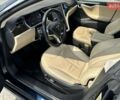 Синій Тесла Модель С, об'ємом двигуна 0 л та пробігом 153 тис. км за 11900 $, фото 10 на Automoto.ua