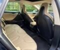 Синій Тесла Модель С, об'ємом двигуна 0 л та пробігом 85 тис. км за 5100 $, фото 10 на Automoto.ua
