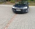 Синій Тесла Модель С, об'ємом двигуна 0 л та пробігом 180 тис. км за 13500 $, фото 26 на Automoto.ua