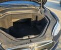 Синій Тесла Модель С, об'ємом двигуна 0 л та пробігом 168 тис. км за 9500 $, фото 12 на Automoto.ua