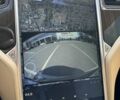 Синий Тесла Модель С, объемом двигателя 0 л и пробегом 162 тыс. км за 13950 $, фото 23 на Automoto.ua