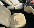 Синій Тесла Модель С, об'ємом двигуна 0 л та пробігом 153 тис. км за 11900 $, фото 11 на Automoto.ua