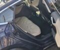 Синій Тесла Модель С, об'ємом двигуна 0 л та пробігом 333 тис. км за 14500 $, фото 4 на Automoto.ua
