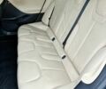 Синій Тесла Модель С, об'ємом двигуна 0 л та пробігом 170 тис. км за 10800 $, фото 38 на Automoto.ua