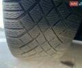 Синій Тесла Модель С, об'ємом двигуна 0 л та пробігом 171 тис. км за 12499 $, фото 38 на Automoto.ua