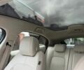 Синій Тесла Модель С, об'ємом двигуна 0 л та пробігом 255 тис. км за 12999 $, фото 26 на Automoto.ua