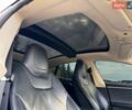 Синий Тесла Модель С, объемом двигателя 0 л и пробегом 250 тыс. км за 12999 $, фото 26 на Automoto.ua