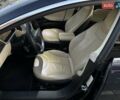 Синій Тесла Модель С, об'ємом двигуна 0 л та пробігом 165 тис. км за 13300 $, фото 20 на Automoto.ua
