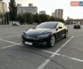 Синій Тесла Модель С, об'ємом двигуна 0 л та пробігом 165 тис. км за 13300 $, фото 13 на Automoto.ua