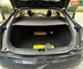 Синій Тесла Модель С, об'ємом двигуна 0 л та пробігом 170 тис. км за 10800 $, фото 31 на Automoto.ua