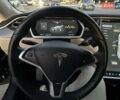 Синій Тесла Модель С, об'ємом двигуна 0 л та пробігом 165 тис. км за 13300 $, фото 22 на Automoto.ua