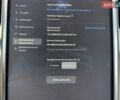 Синій Тесла Модель С, об'ємом двигуна 0 л та пробігом 396 тис. км за 12990 $, фото 19 на Automoto.ua