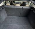 Синий Тесла Модель С, объемом двигателя 0 л и пробегом 220 тыс. км за 11999 $, фото 9 на Automoto.ua