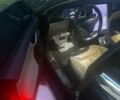 Синій Тесла Модель С, об'ємом двигуна 0 л та пробігом 300 тис. км за 13800 $, фото 13 на Automoto.ua