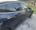 Синій Тесла Модель С, об'ємом двигуна 0 л та пробігом 250 тис. км за 12700 $, фото 11 на Automoto.ua