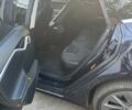 Синий Тесла Модель С, объемом двигателя 0 л и пробегом 165 тыс. км за 16000 $, фото 5 на Automoto.ua