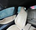 Синий Тесла Модель С, объемом двигателя 0 л и пробегом 101 тыс. км за 13000 $, фото 20 на Automoto.ua