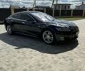 Синий Тесла Модель С, объемом двигателя 0 л и пробегом 120 тыс. км за 15200 $, фото 1 на Automoto.ua