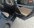 Синій Тесла Модель С, об'ємом двигуна 0 л та пробігом 180 тис. км за 13500 $, фото 44 на Automoto.ua