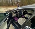 Синій Тесла Модель С, об'ємом двигуна 0.42 л та пробігом 166 тис. км за 11600 $, фото 9 на Automoto.ua