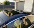 Синий Тесла Модель С, объемом двигателя 0 л и пробегом 183 тыс. км за 11200 $, фото 8 на Automoto.ua