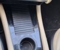 Синий Тесла Модель С, объемом двигателя 0 л и пробегом 333 тыс. км за 13500 $, фото 8 на Automoto.ua