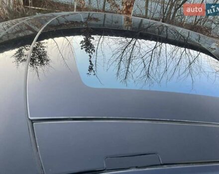 Синій Тесла Модель С, об'ємом двигуна 0 л та пробігом 250 тис. км за 12700 $, фото 35 на Automoto.ua