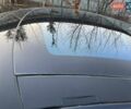 Синій Тесла Модель С, об'ємом двигуна 0 л та пробігом 250 тис. км за 12700 $, фото 35 на Automoto.ua