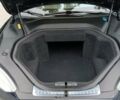 Синій Тесла Модель С, об'ємом двигуна 0 л та пробігом 180 тис. км за 13500 $, фото 55 на Automoto.ua