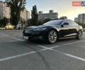 Синій Тесла Модель С, об'ємом двигуна 0 л та пробігом 165 тис. км за 13300 $, фото 14 на Automoto.ua