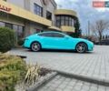 Синій Тесла Модель С, об'ємом двигуна 0 л та пробігом 225 тис. км за 15299 $, фото 61 на Automoto.ua